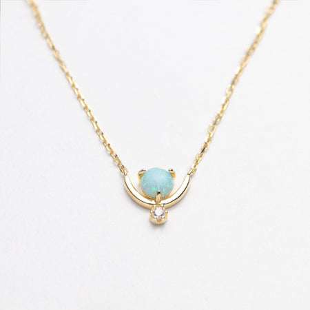 Opal Collection