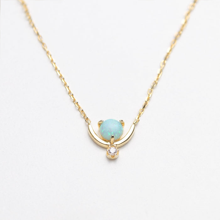 Opal Collection