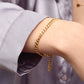 Cuban Chain Bracelet