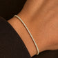 Tennis Bracelet