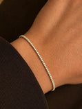 Tennis Bracelet