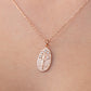 Tree of Life Necklace