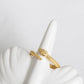 Snake Ring