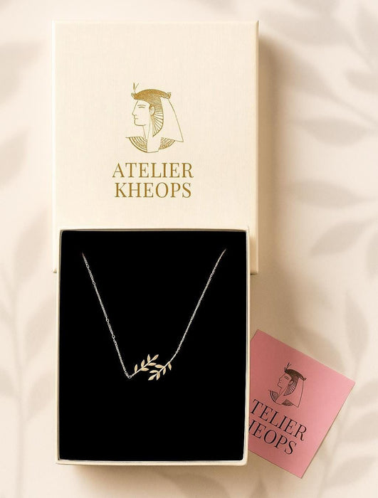 Elegant Rose Gold Cuban Chain Bracelet with CZ