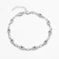 Evil Eye Bracelet