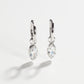 The Marquise Drops
