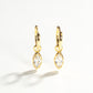 The Marquise Drops
