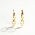 The Marquise Drops