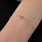 Evil Eye Bracelet