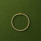 Tennis Bracelet