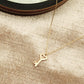 Key Necklace