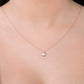 Shell Necklace