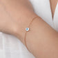 Evil Eye Bracelet