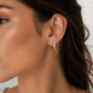 Aurelia Drop Earrings