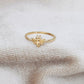 Honey Bee Ring