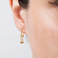 Link Earrings