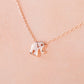 Elephant Necklace