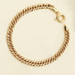 Cuban Link Bracelet