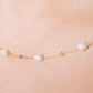 Freshwater Pearl Necklace