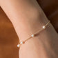 Pearl Bracelet