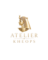 Atelier Kheops
