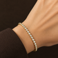 Tennis Bracelet