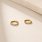 Everyday Spark Hoops