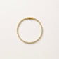 Tennis Bracelet