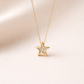 Star Necklace