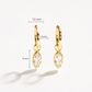 The Marquise Drops