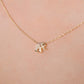 Elephant Necklace