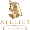 Atelier Kheops