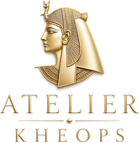 files/atelier_kheops_logo_transparent_9f1edd0b-6a4a-414d-94b9-27f7c3ae1a06.png