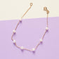 Pearl Bracelet