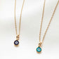 Evil Eye Protection Charm