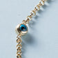 Evil Eye Bracelet