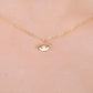 Evil Eye Necklace