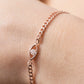 Evil Eye Bracelet
