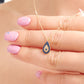 Evil Eye Necklace