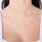 Freshwater Pearl Necklace