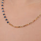 Lapis Lazuli Necklace