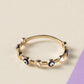 Evil Eye Ring