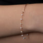 Pearl Bracelet