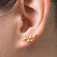 Star Earrings
