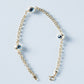 Evil Eye Bracelet