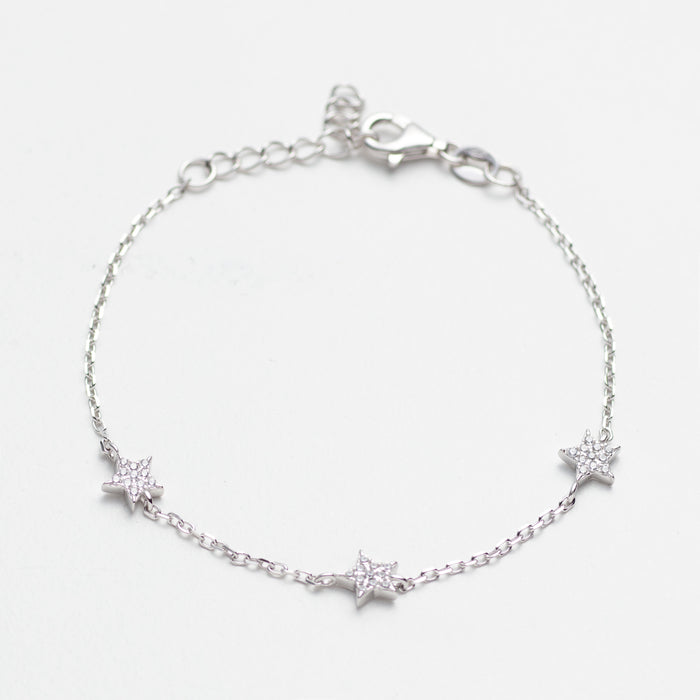 Starlight Bracelet