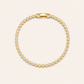 Tennis Bracelet