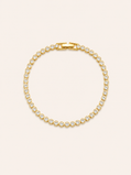 Tennis Bracelet